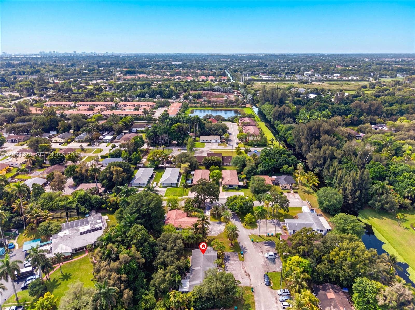 4750 SW 66th Terrace, #4750, Davie, Davie, FL 33314 Photo 19