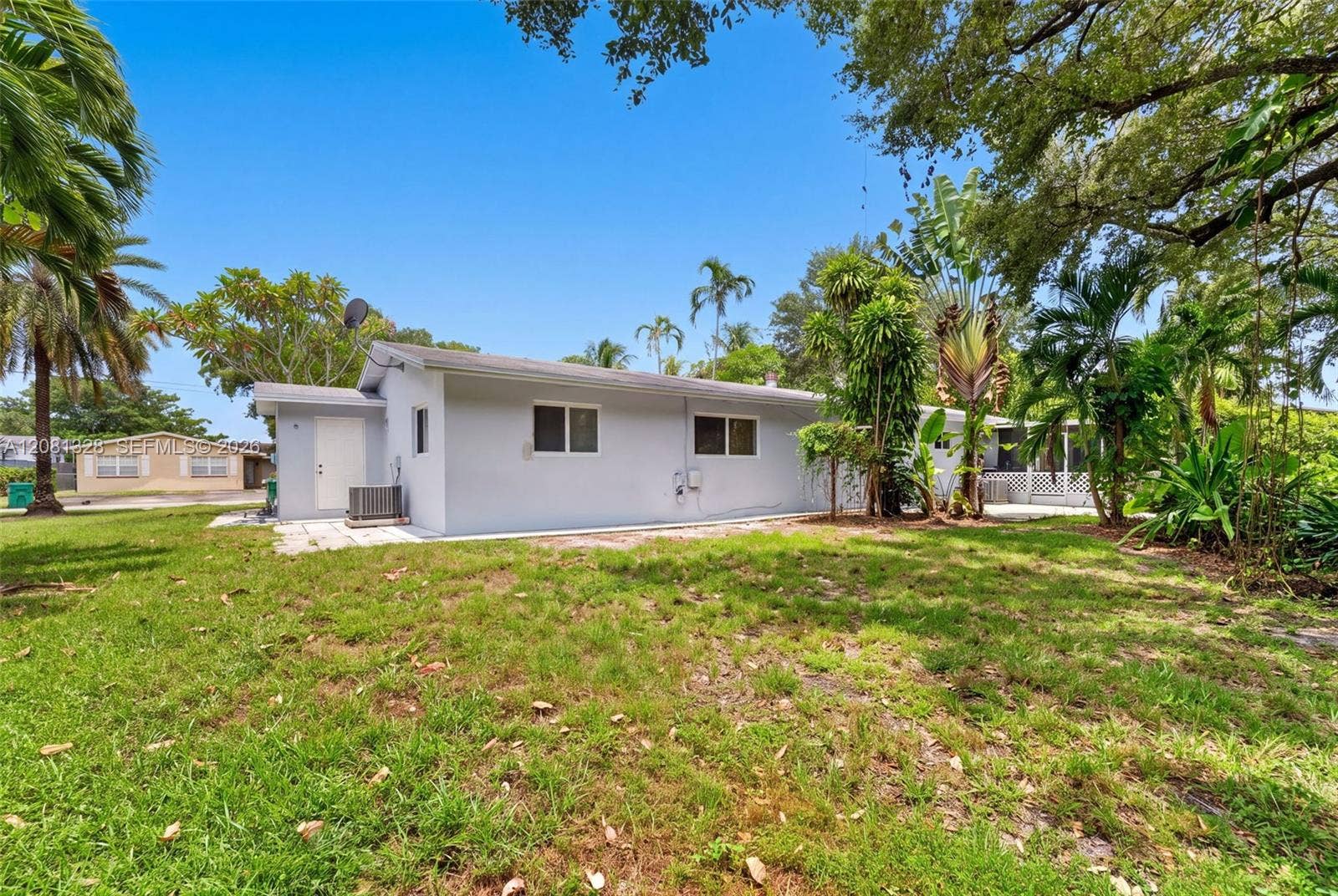 4750 SW 66th Terrace, #4750, Davie, Davie, FL 33314 Photo 15