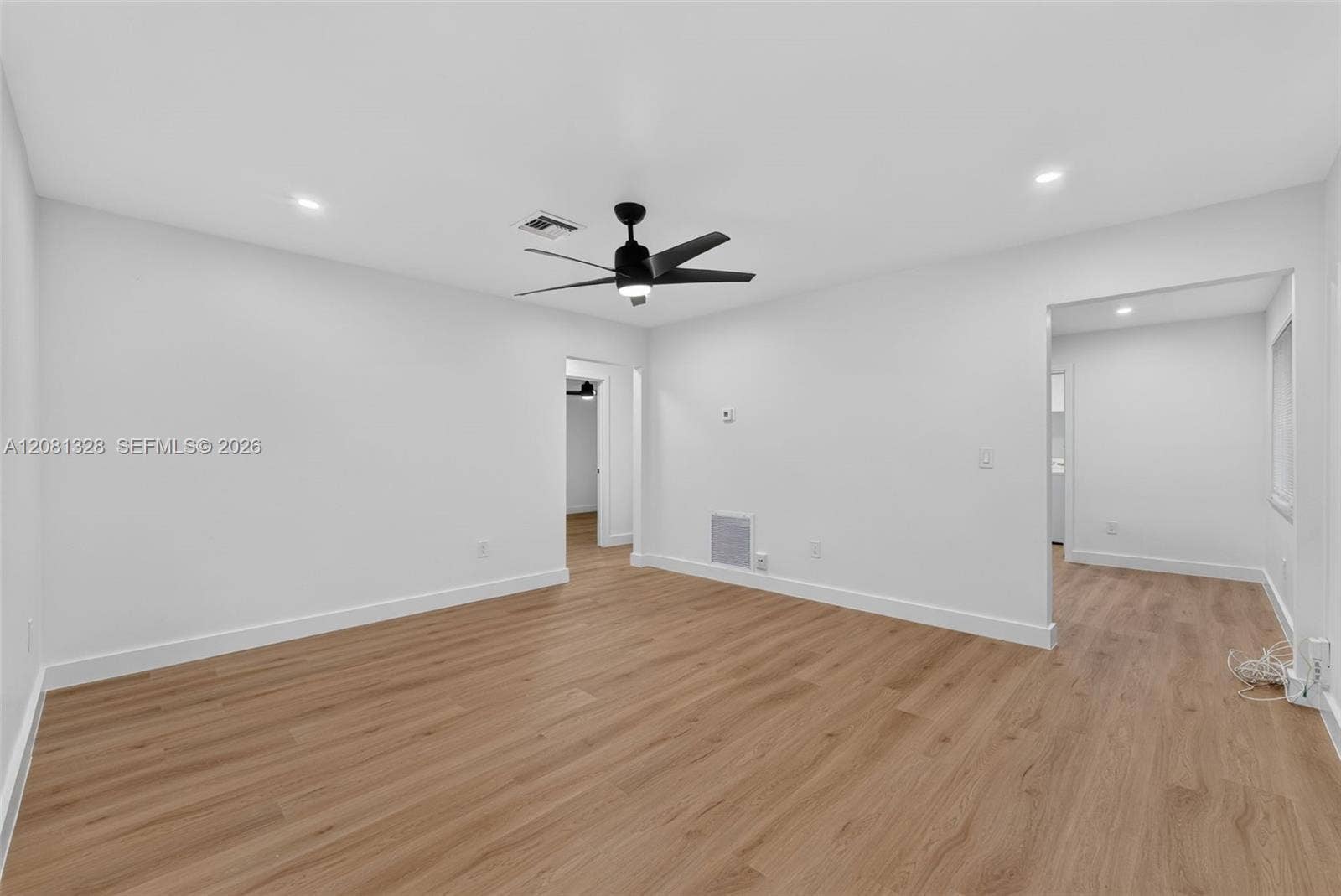 4750 SW 66th Terrace, #4750, Davie, Davie, FL 33314 Photo 5
