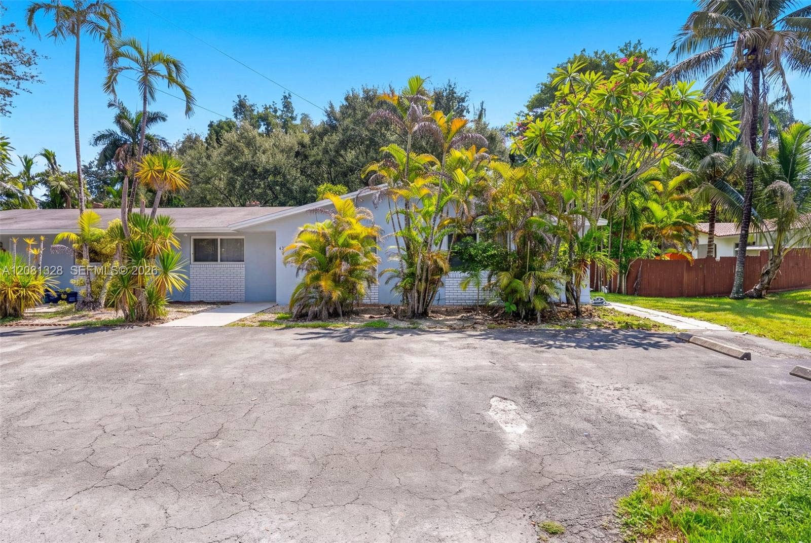 4750 SW 66th Terrace, #4750, Davie, Davie, FL 33314 Photo 1