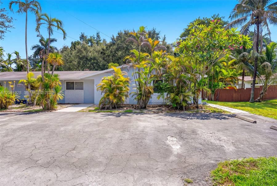 Property photo for 4750 SW 66th Terrace, #4750, Davie, FL