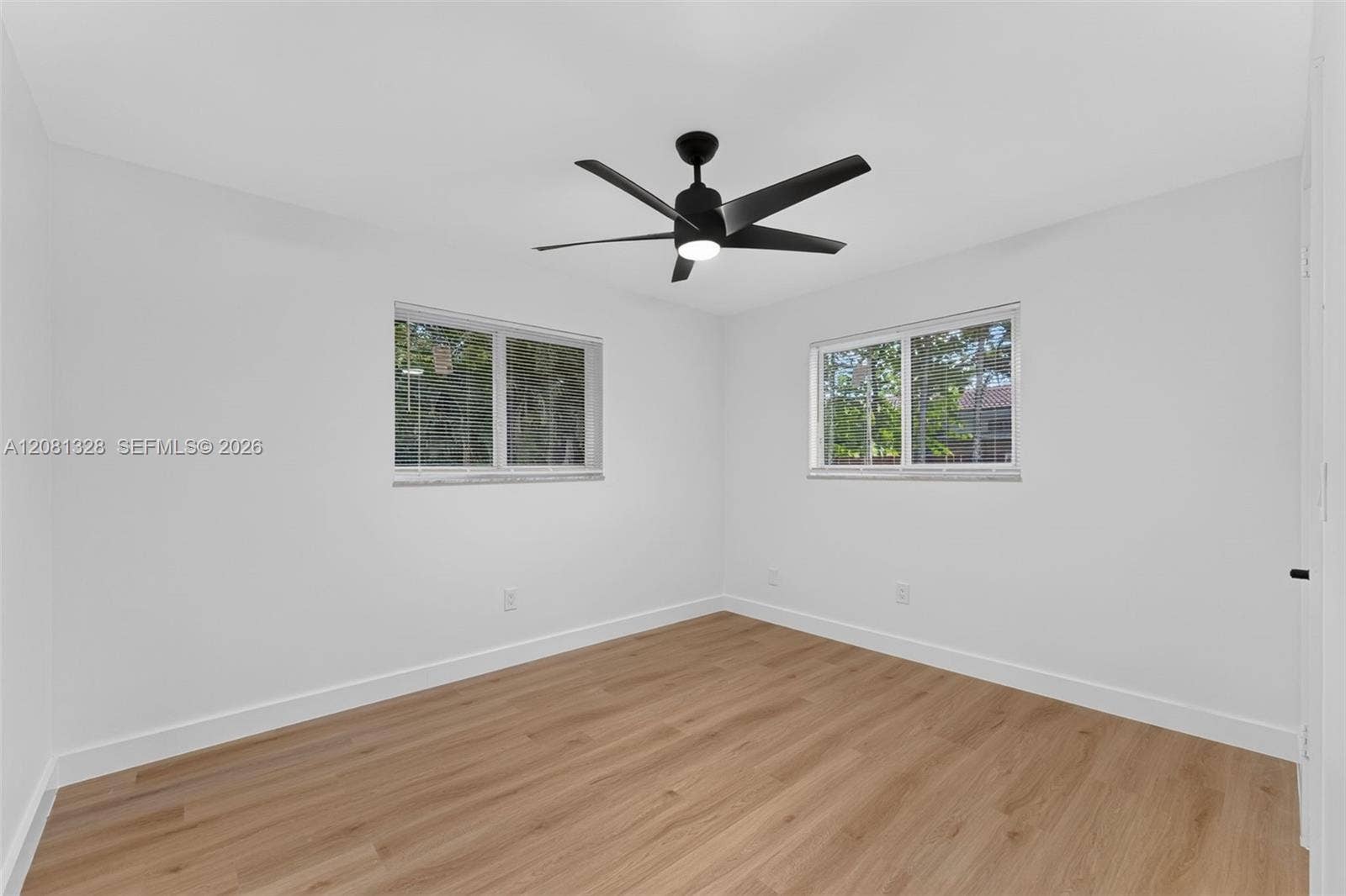 4750 SW 66th Terrace, #4750, Davie, Davie, FL 33314 Photo 9