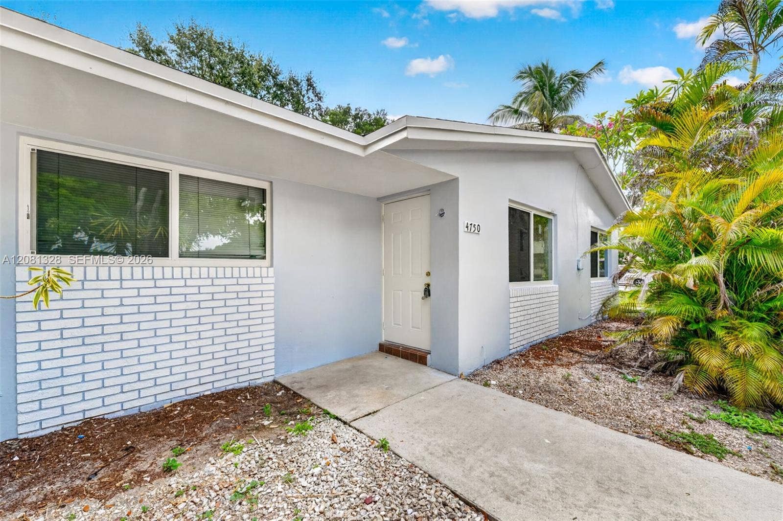 4750 SW 66th Terrace, #4750, Davie, Davie, FL 33314 Photo 3