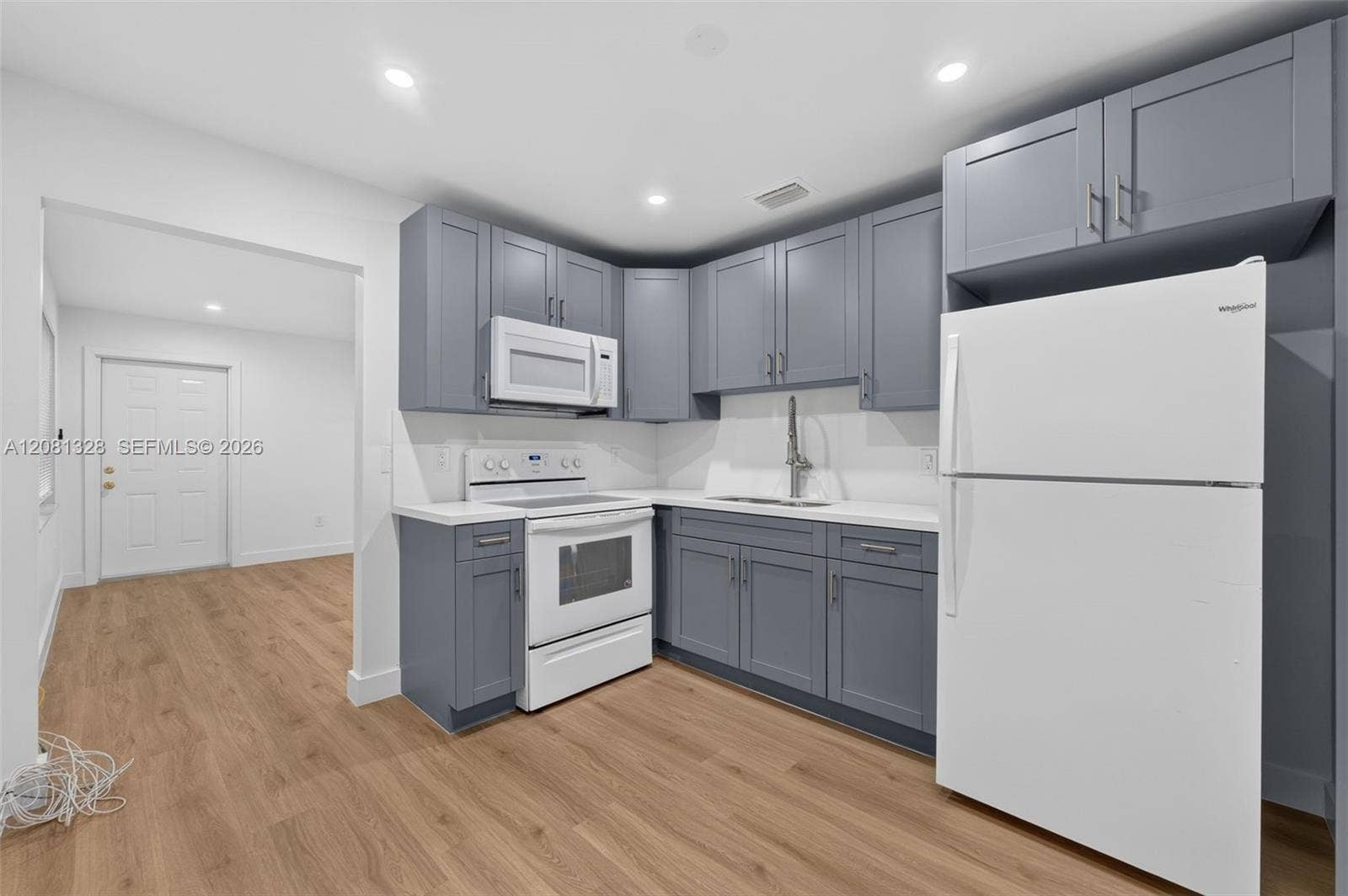 4750 SW 66th Terrace, #4750, Davie, Davie, FL 33314 Photo 6