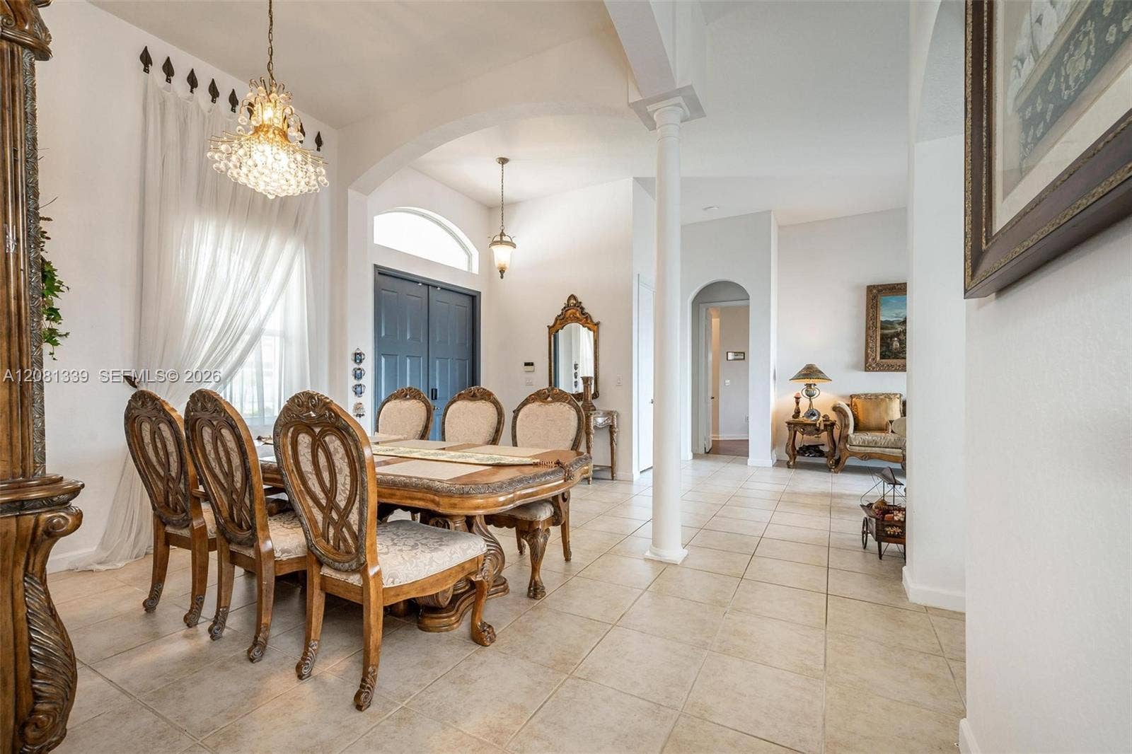 18633 SW 24th Street, Miramar, FL 33029 Photo 13