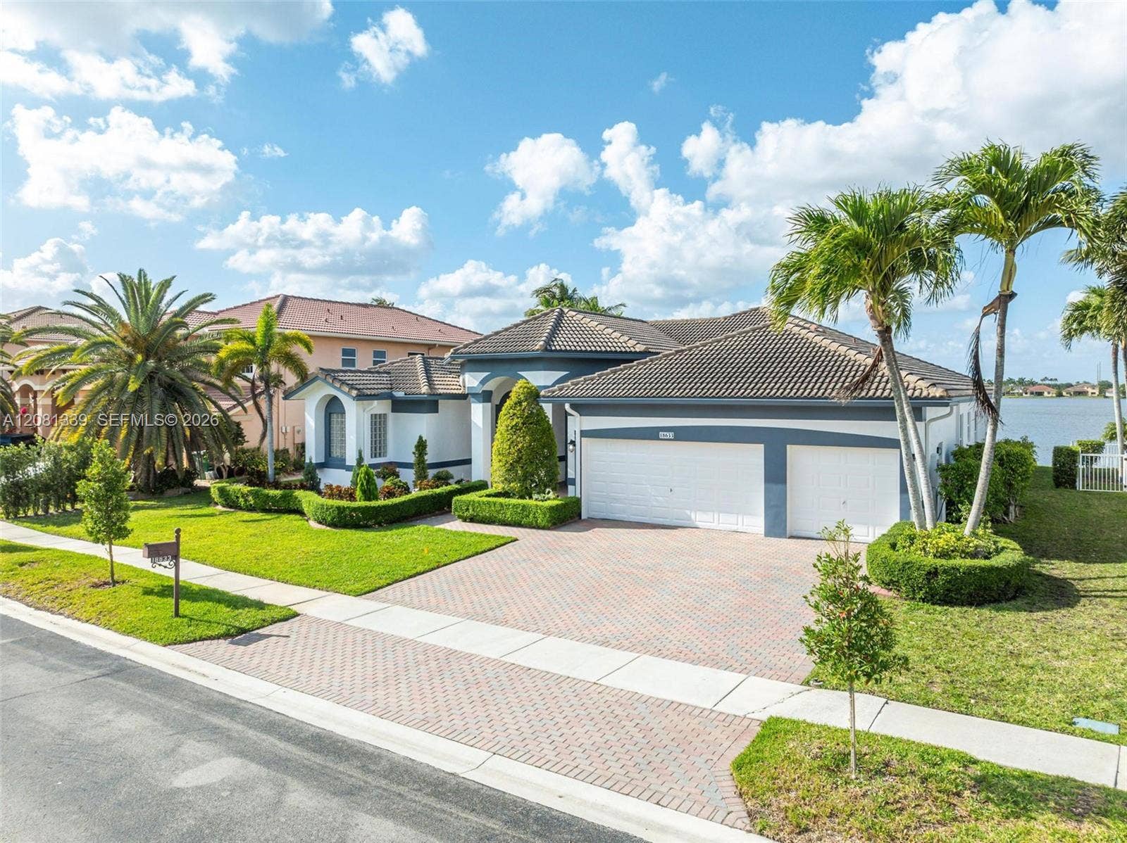 18633 SW 24th Street, Miramar, FL 33029 Photo 34