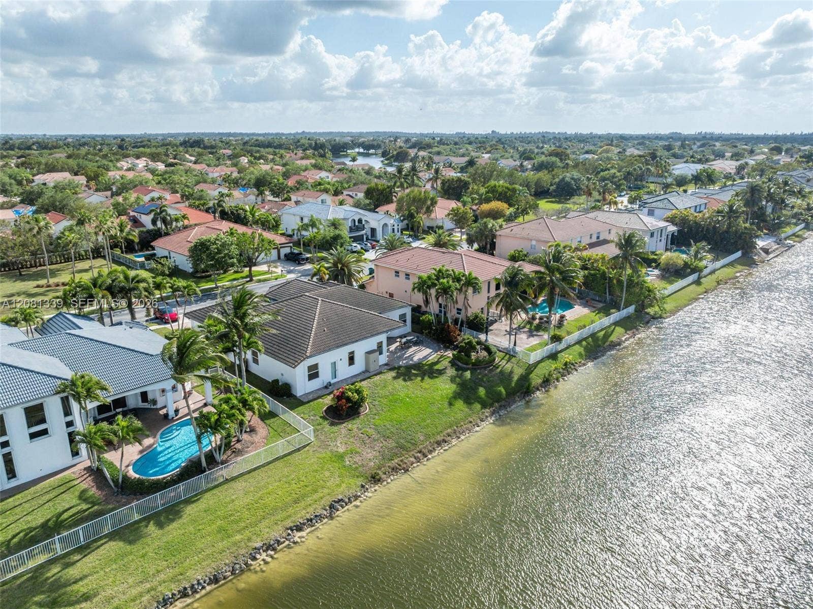18633 SW 24th Street, Miramar, FL 33029 Photo 40