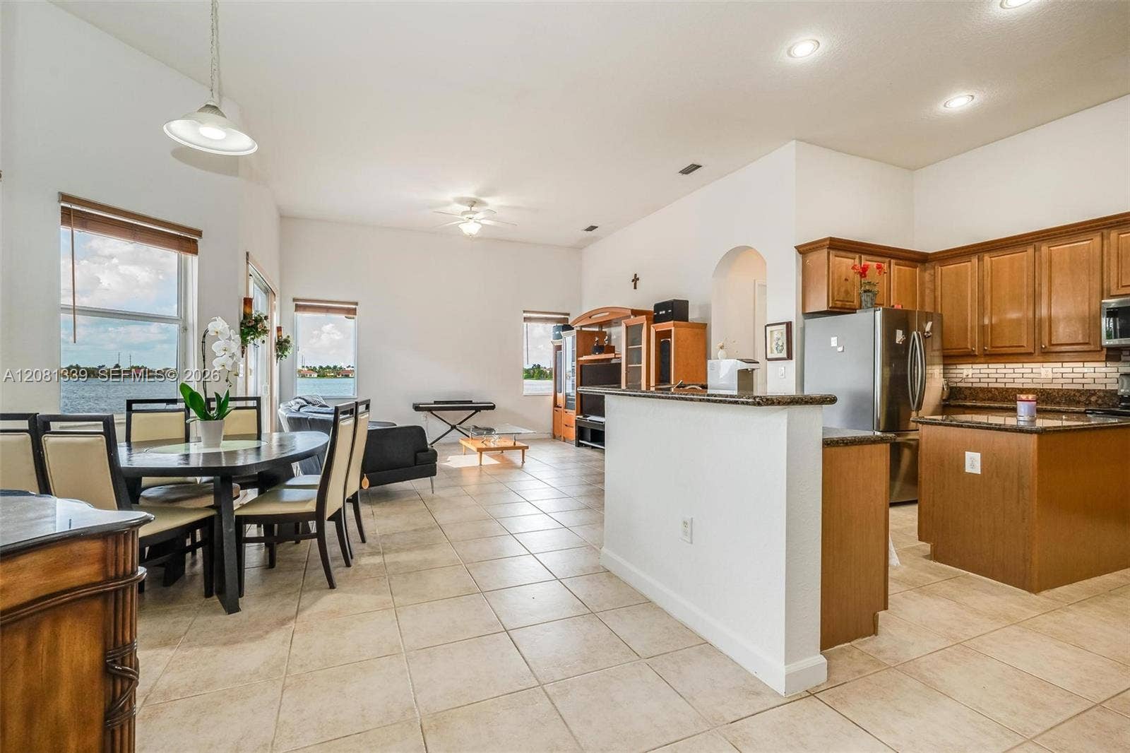 18633 SW 24th Street, Miramar, FL 33029 Photo 19
