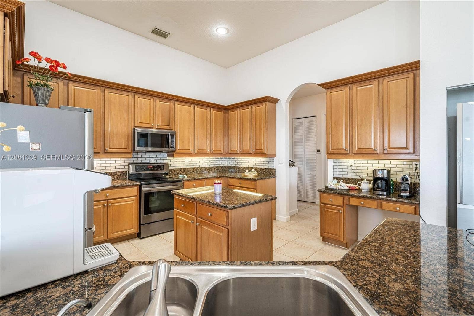 18633 SW 24th Street, Miramar, FL 33029 Photo 22