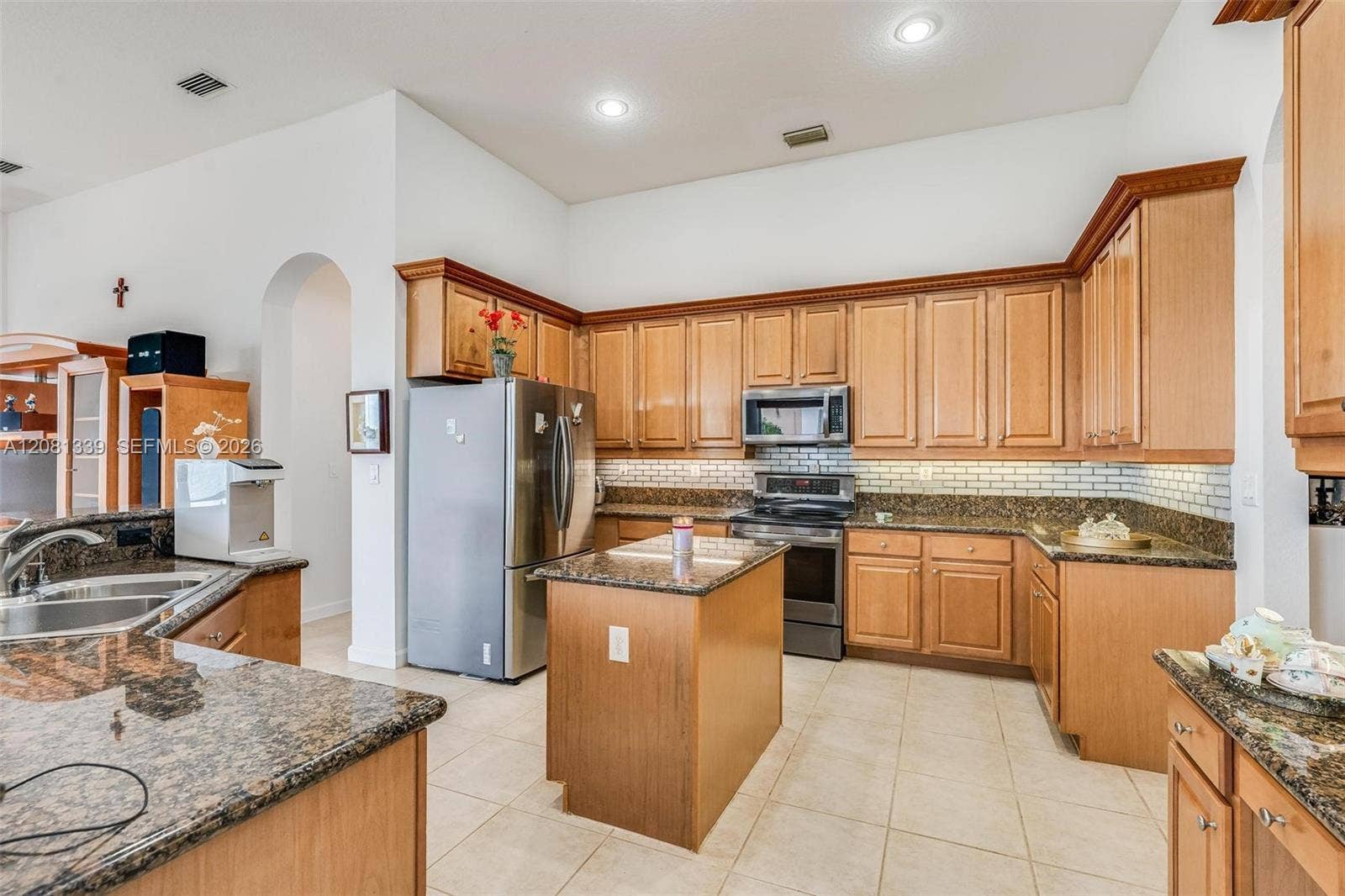 18633 SW 24th Street, Miramar, FL 33029 Photo 20