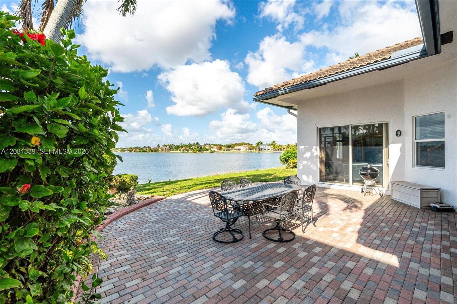 18633 SW 24th Street, Miramar, FL 33029 Photo 5