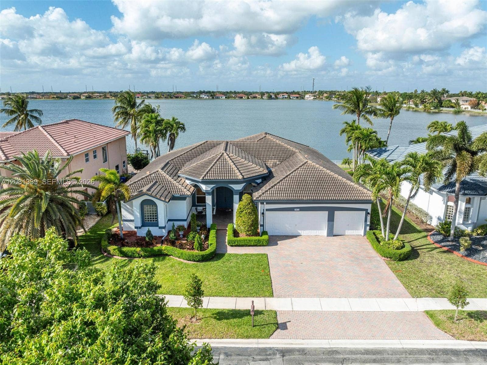 18633 SW 24th Street, Miramar, FL 33029 Photo 1