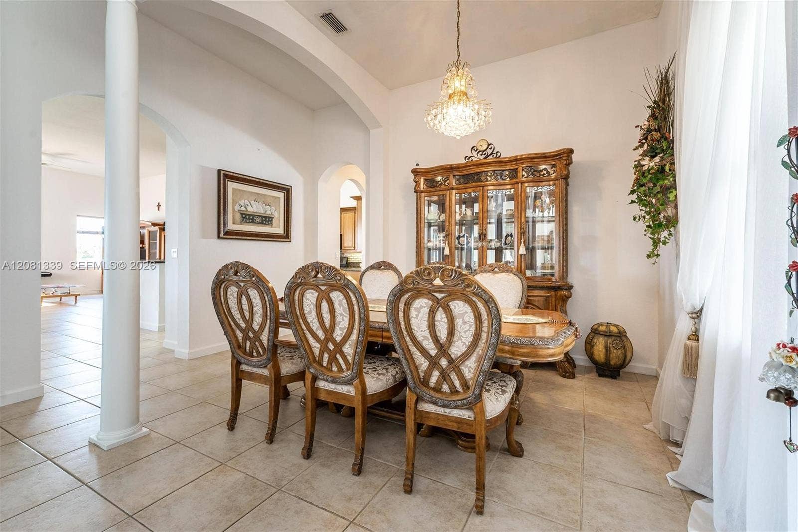 18633 SW 24th Street, Miramar, FL 33029 Photo 15