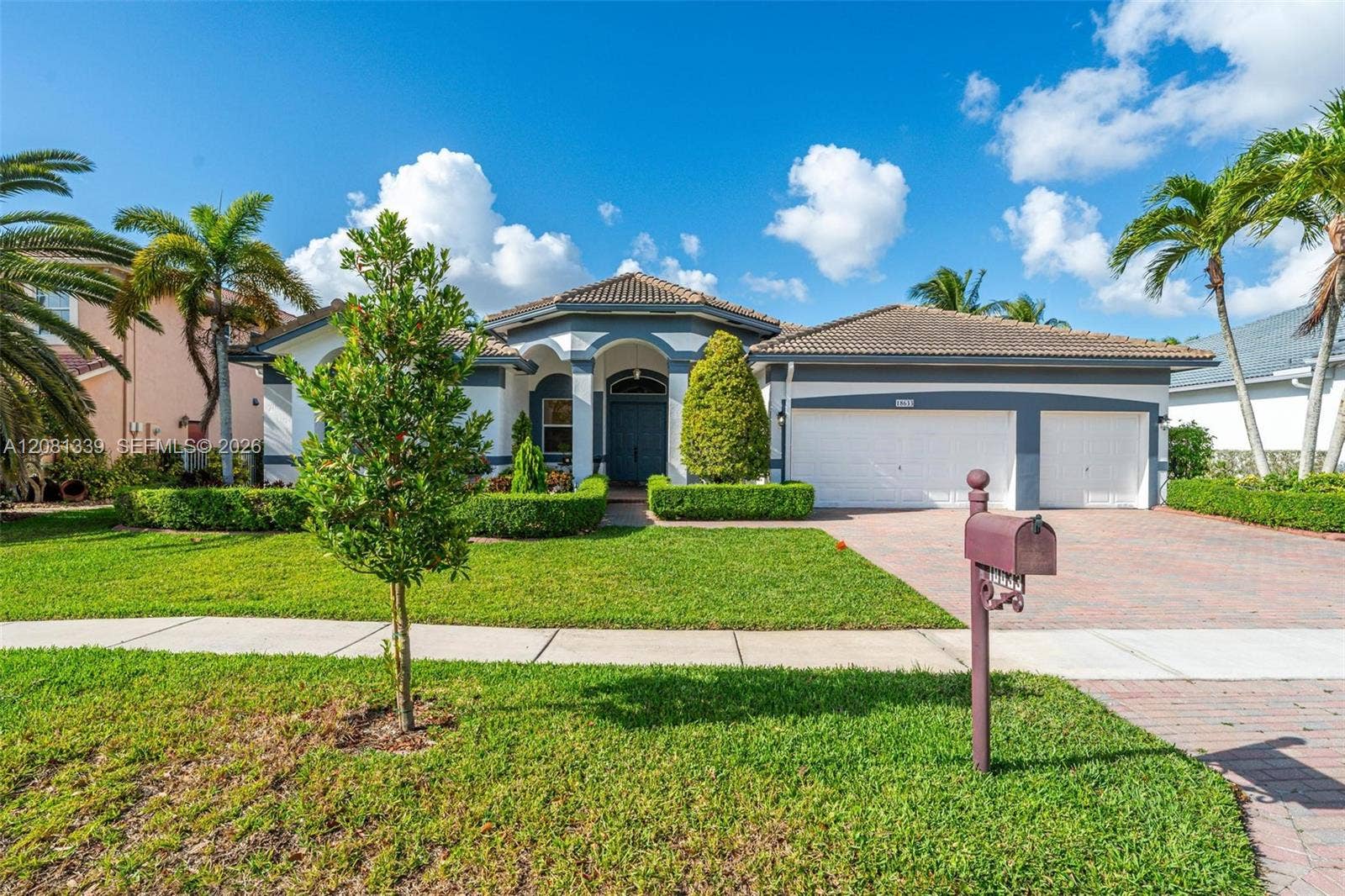 18633 SW 24th Street, Miramar, FL 33029 Photo 3