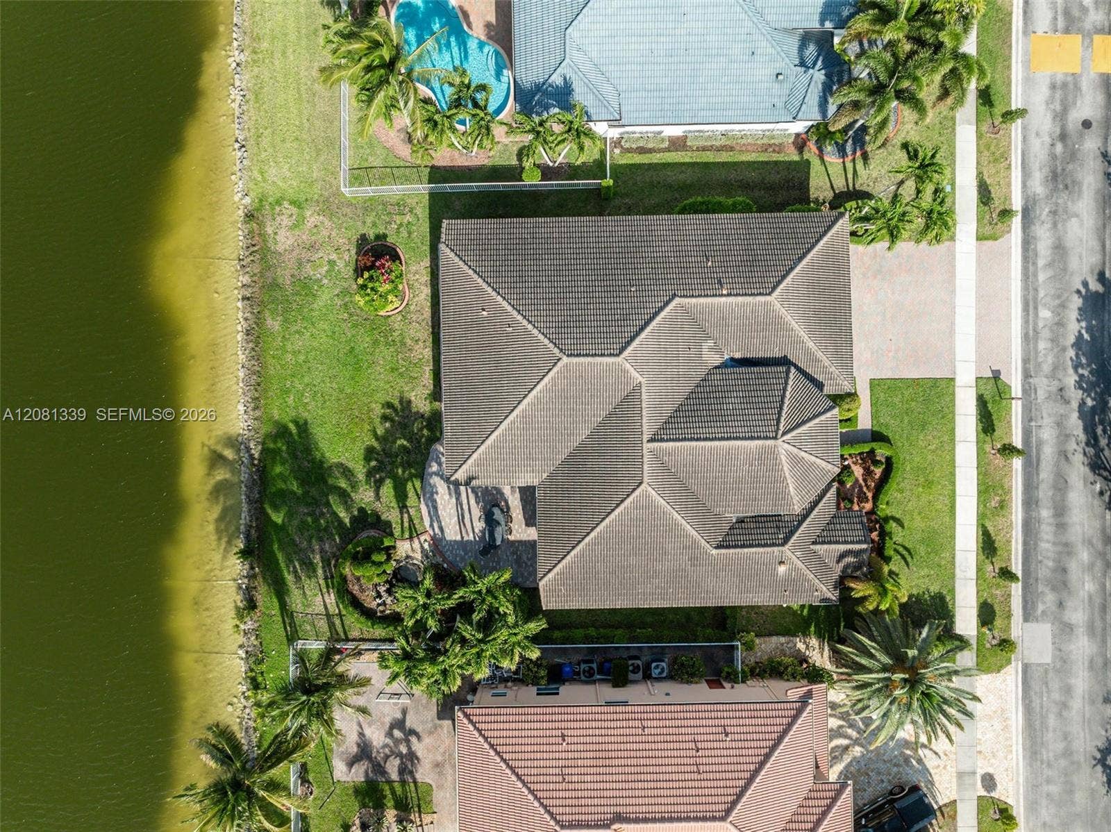 18633 SW 24th Street, Miramar, FL 33029 Photo 37