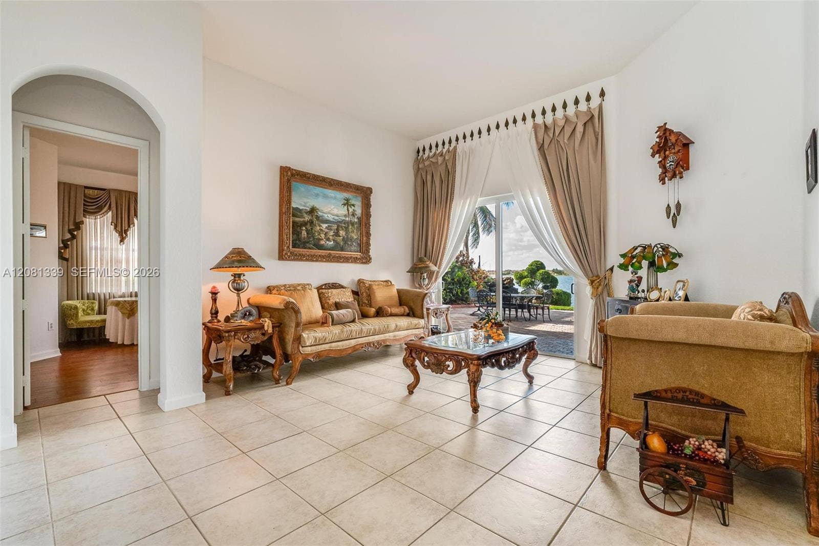 18633 SW 24th Street, Miramar, FL 33029 Photo 12