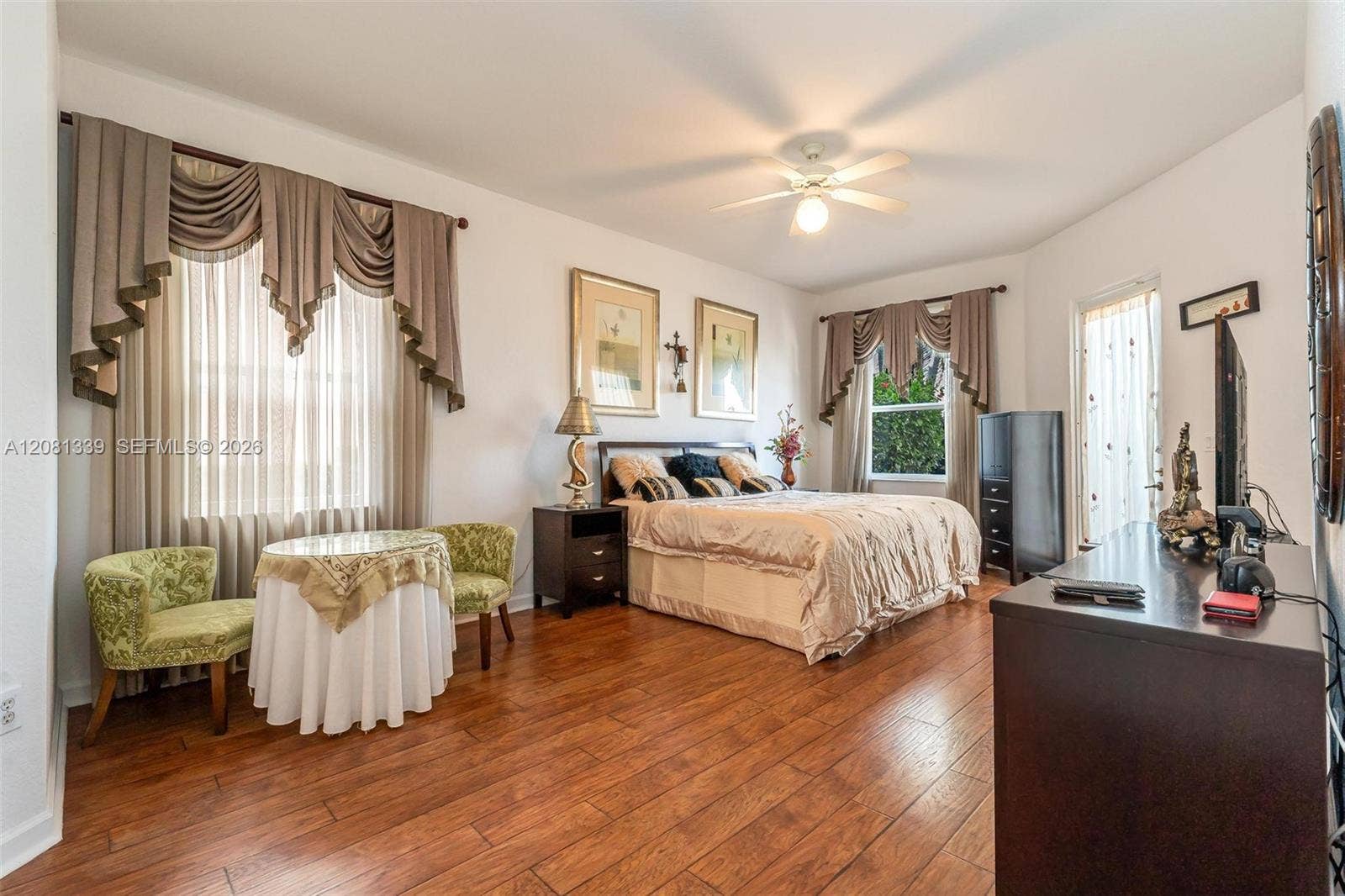 18633 SW 24th Street, Miramar, FL 33029 Photo 25