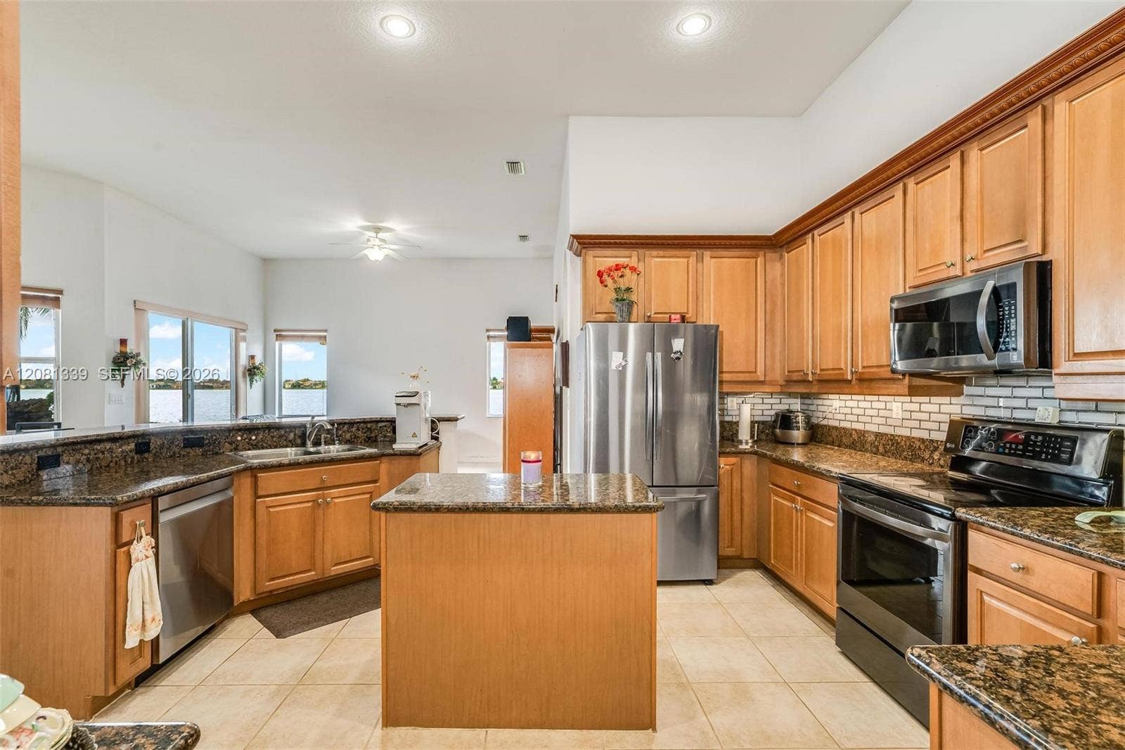 18633 SW 24th Street, Miramar, FL 33029 Photo 21