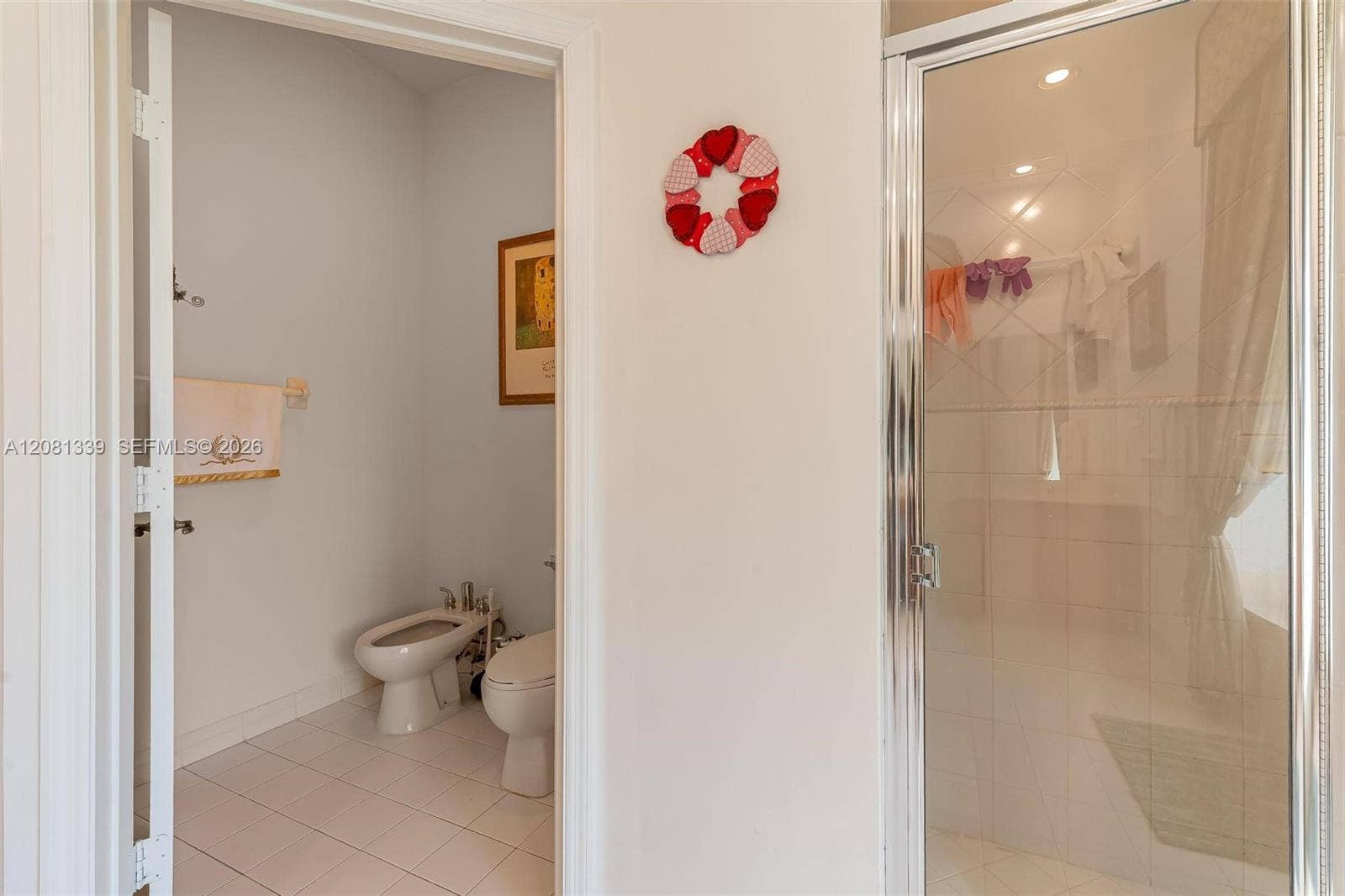 18633 SW 24th Street, Miramar, FL 33029 Photo 28