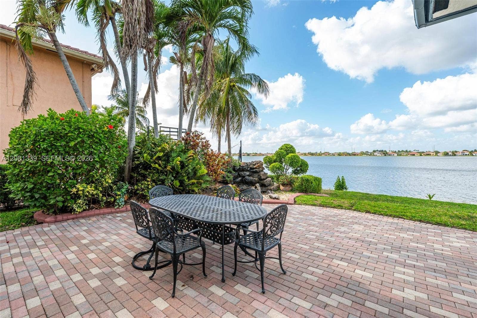 18633 SW 24th Street, Miramar, FL 33029 Photo 4