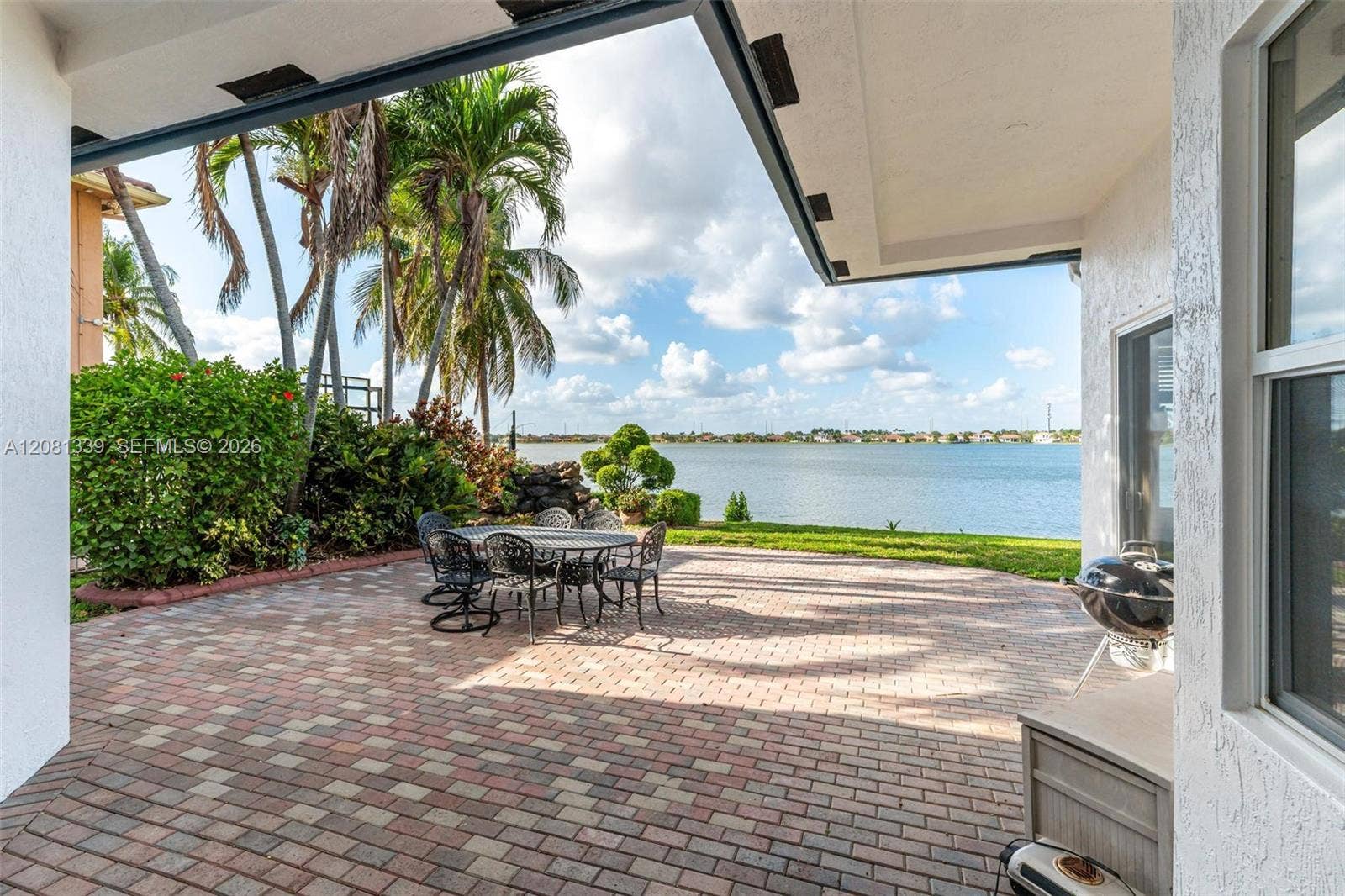 18633 SW 24th Street, Miramar, FL 33029 Photo 7