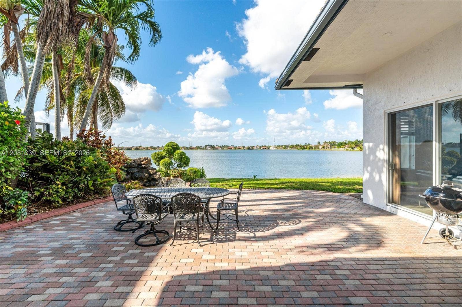 18633 SW 24th Street, Miramar, FL 33029 Photo 6