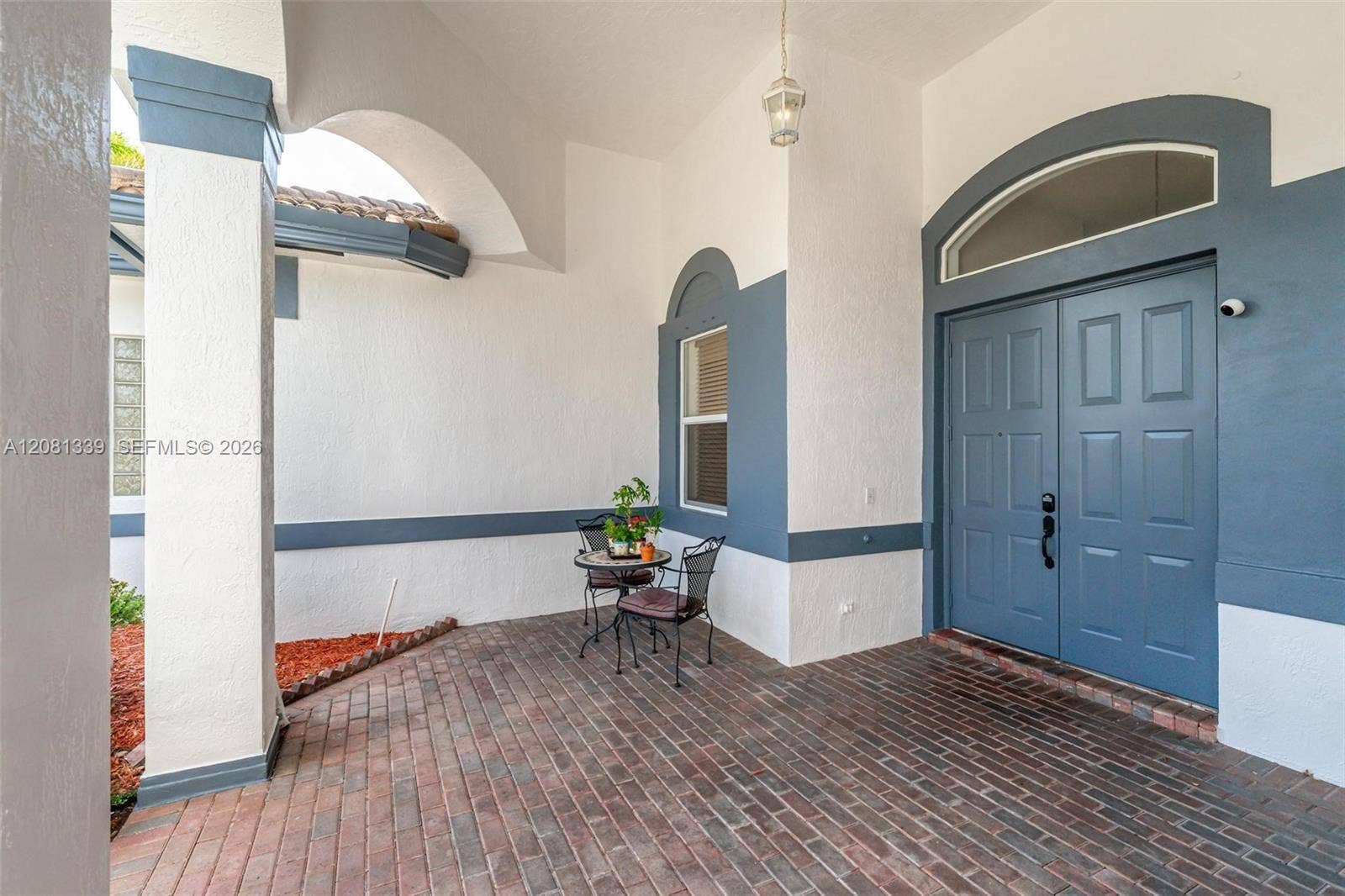18633 SW 24th Street, Miramar, FL 33029 Photo 10