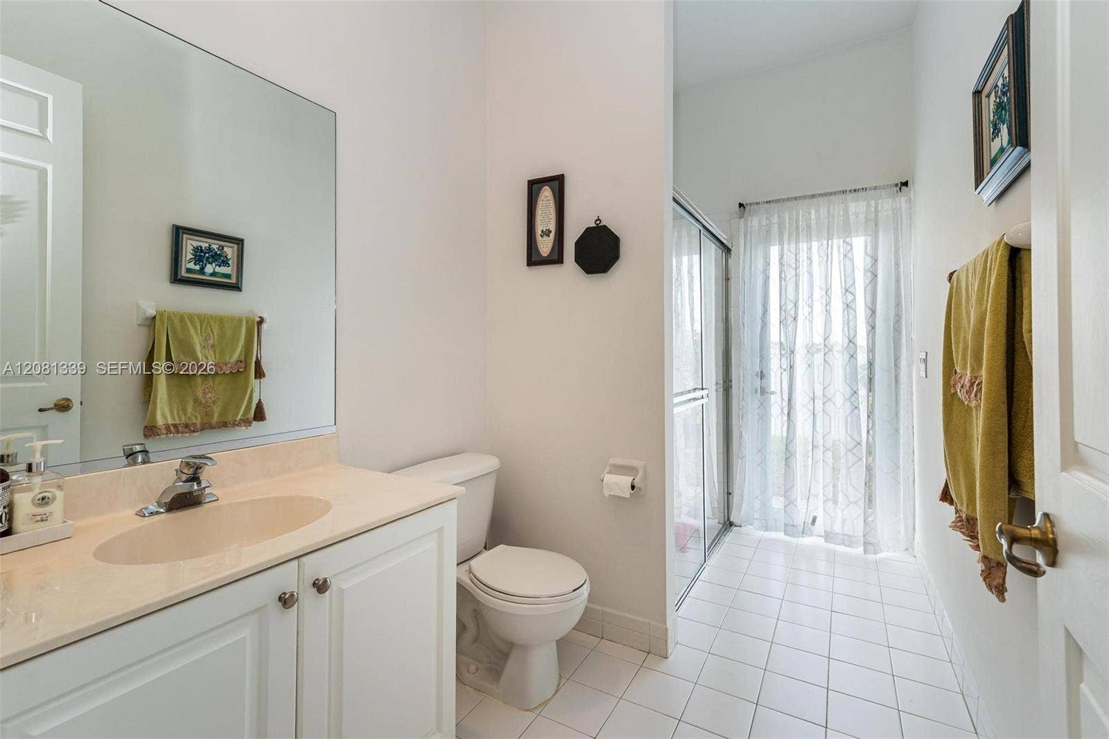 18633 SW 24th Street, Miramar, FL 33029 Photo 30