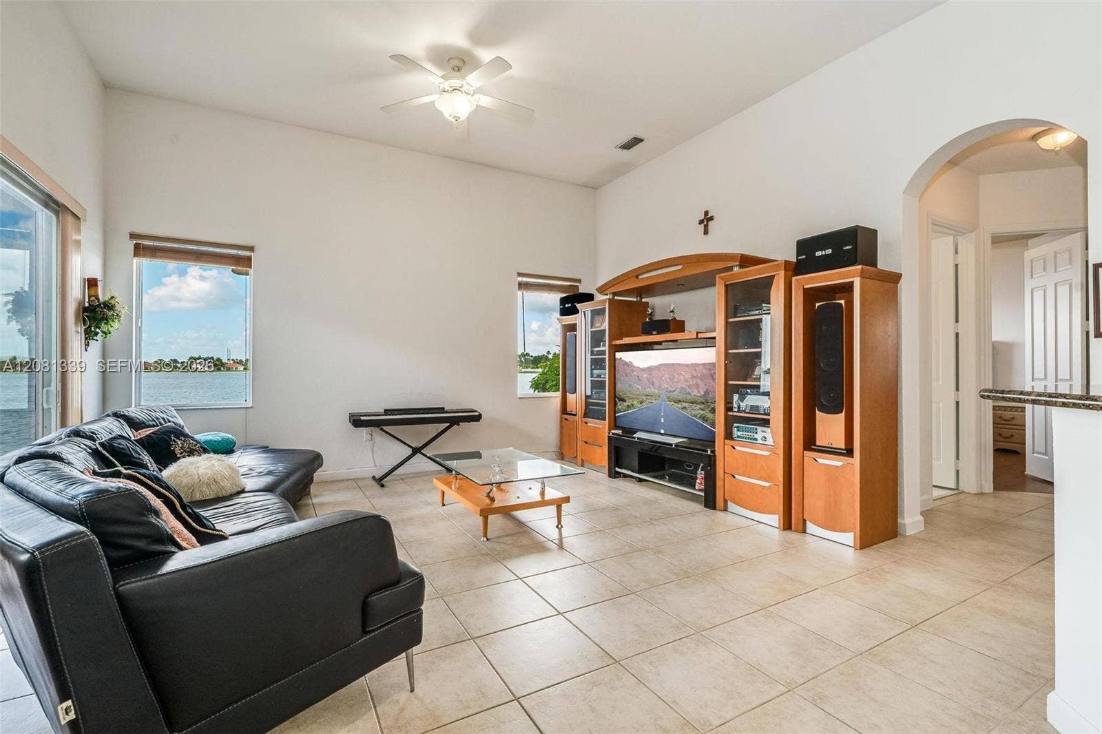 18633 SW 24th Street, Miramar, FL 33029 Photo 17