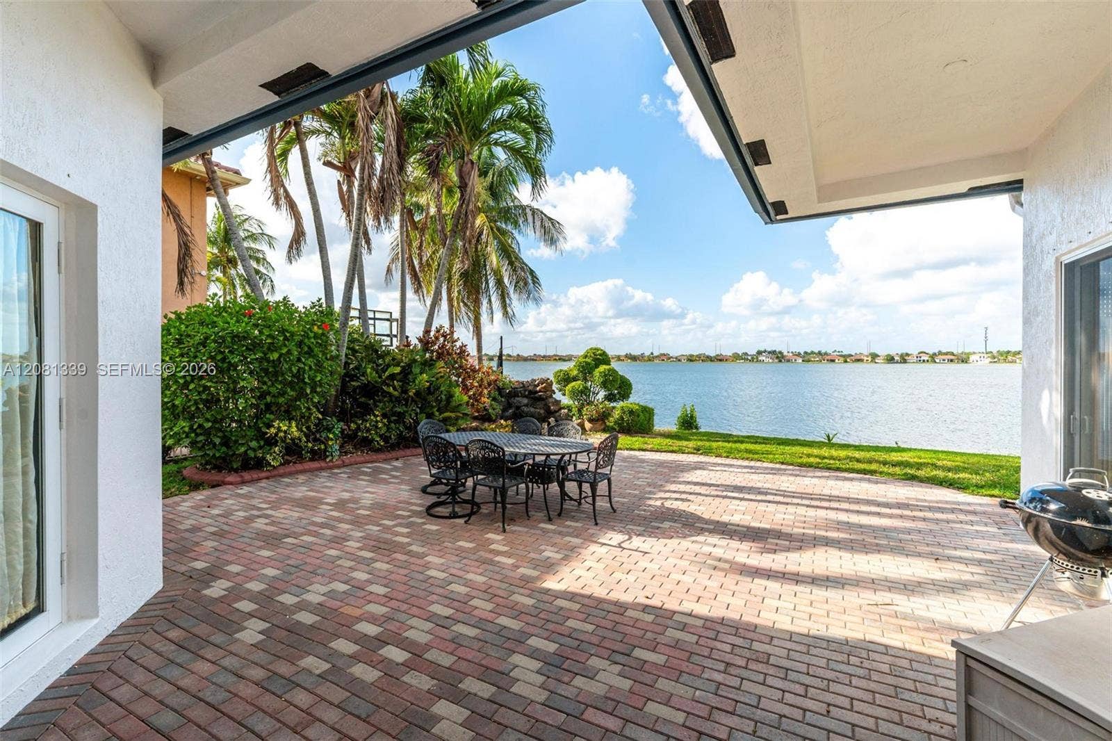 18633 SW 24th Street, Miramar, FL 33029 Photo 8