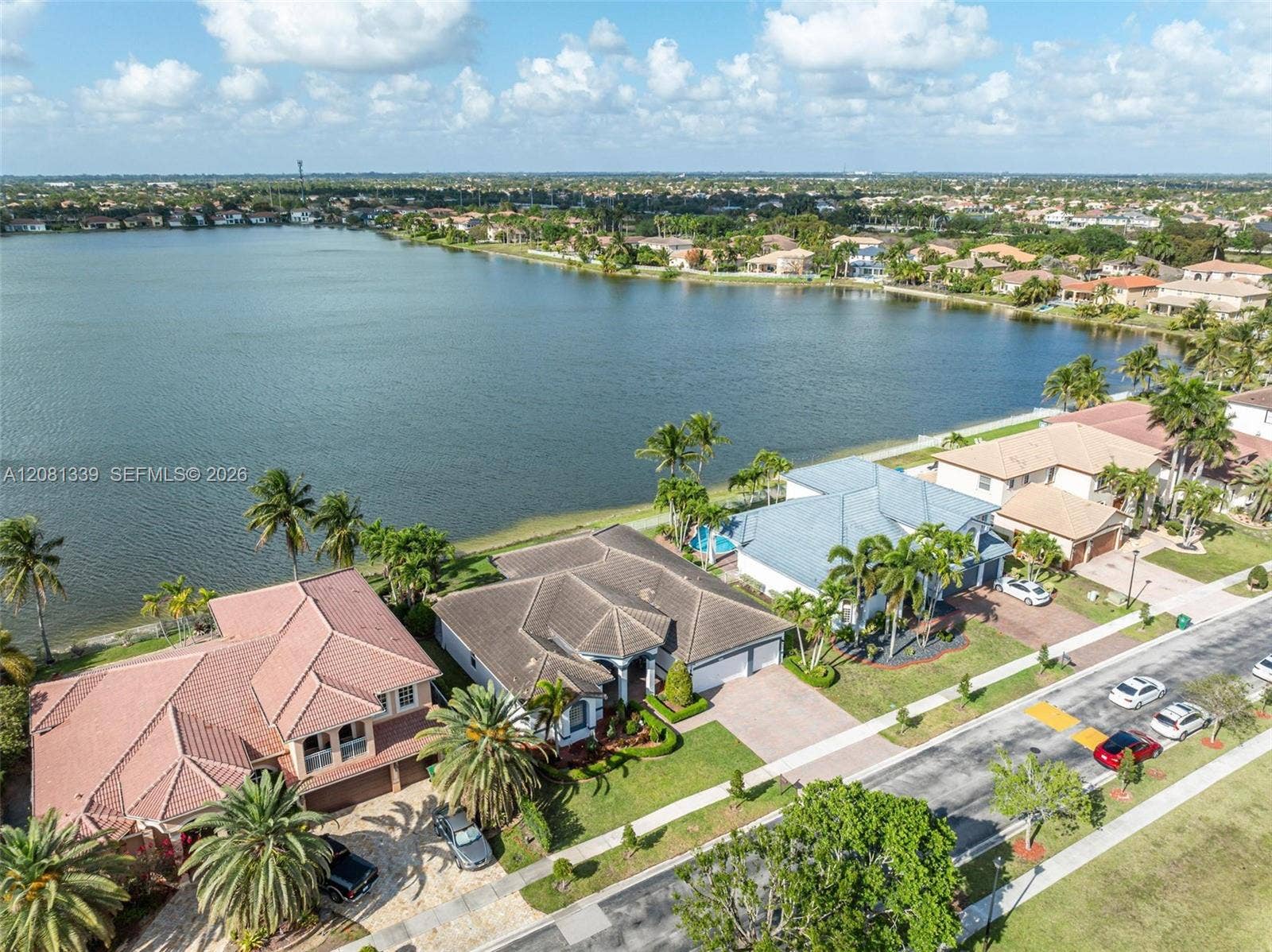 18633 SW 24th Street, Miramar, FL 33029 Photo 39