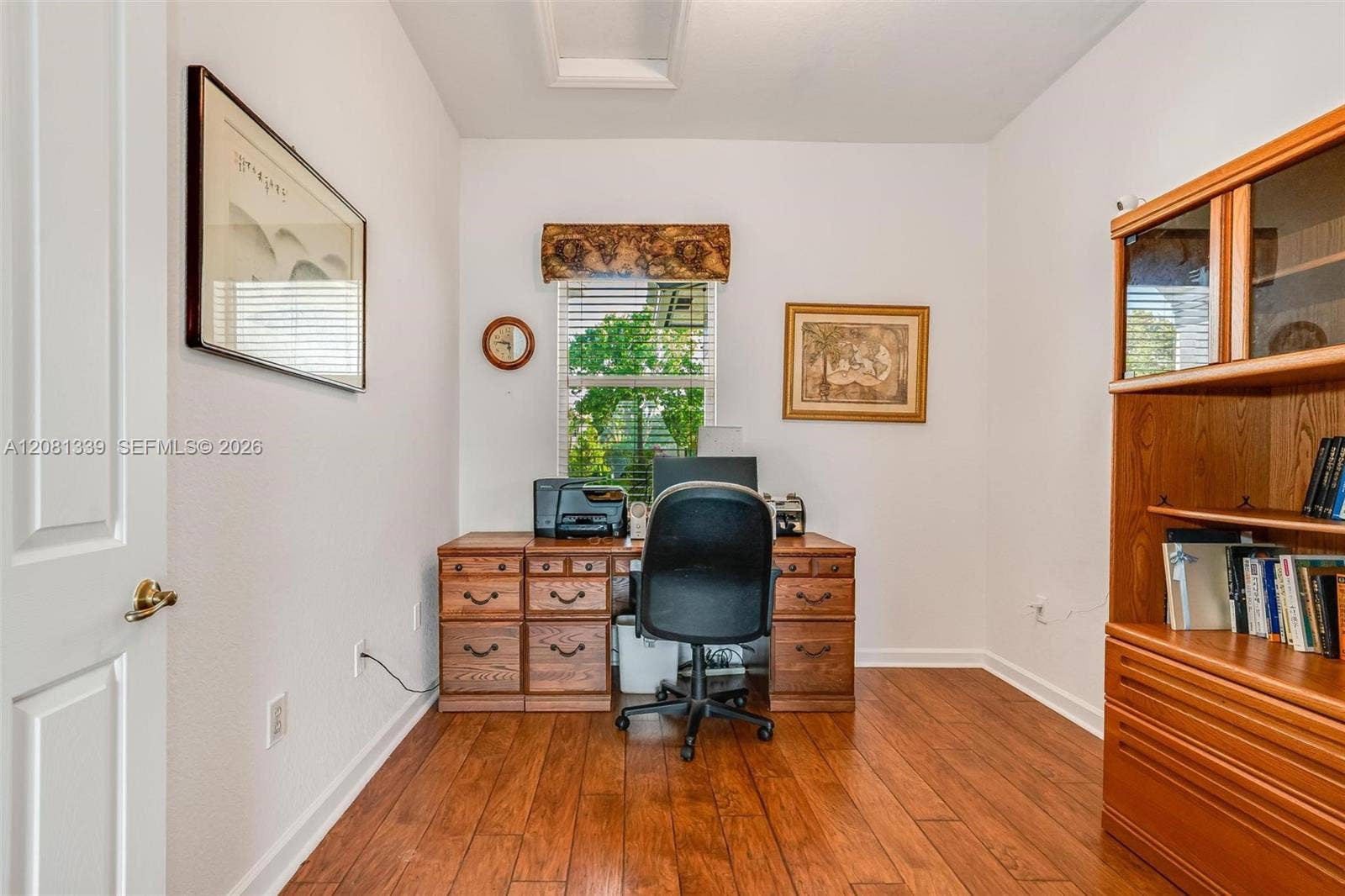 18633 SW 24th Street, Miramar, FL 33029 Photo 24