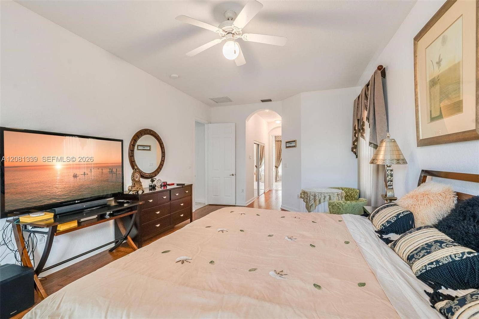 18633 SW 24th Street, Miramar, FL 33029 Photo 31