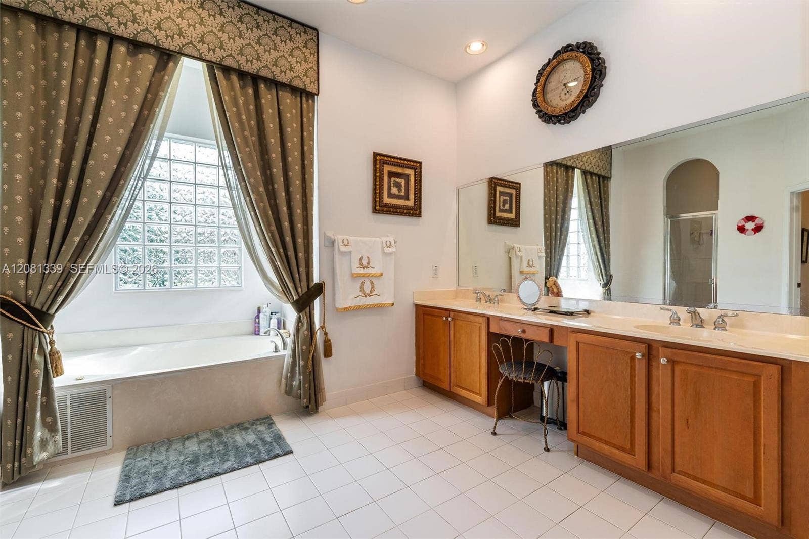 18633 SW 24th Street, Miramar, FL 33029 Photo 27