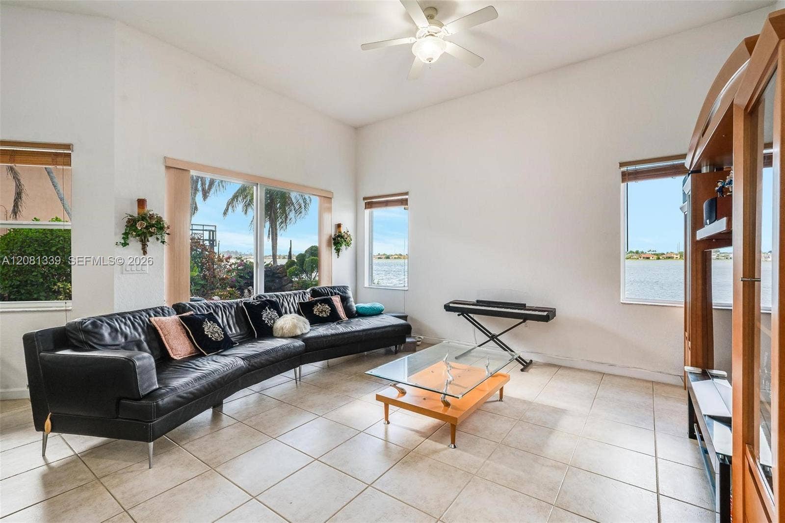 18633 SW 24th Street, Miramar, FL 33029 Photo 18