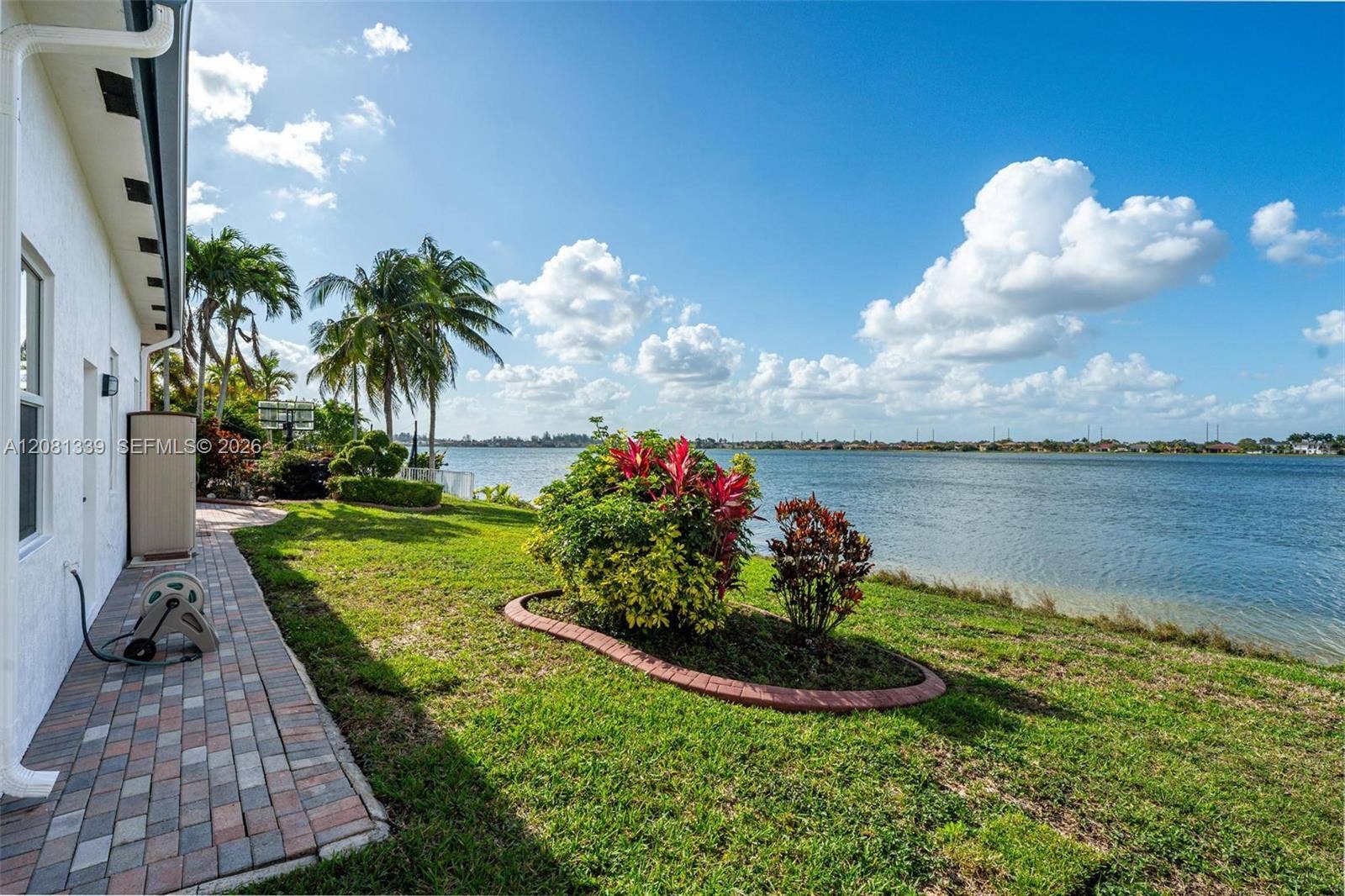 18633 SW 24th Street, Miramar, FL 33029 Photo 38