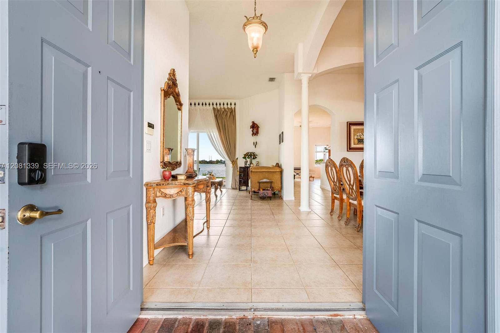 18633 SW 24th Street, Miramar, FL 33029 Photo 11