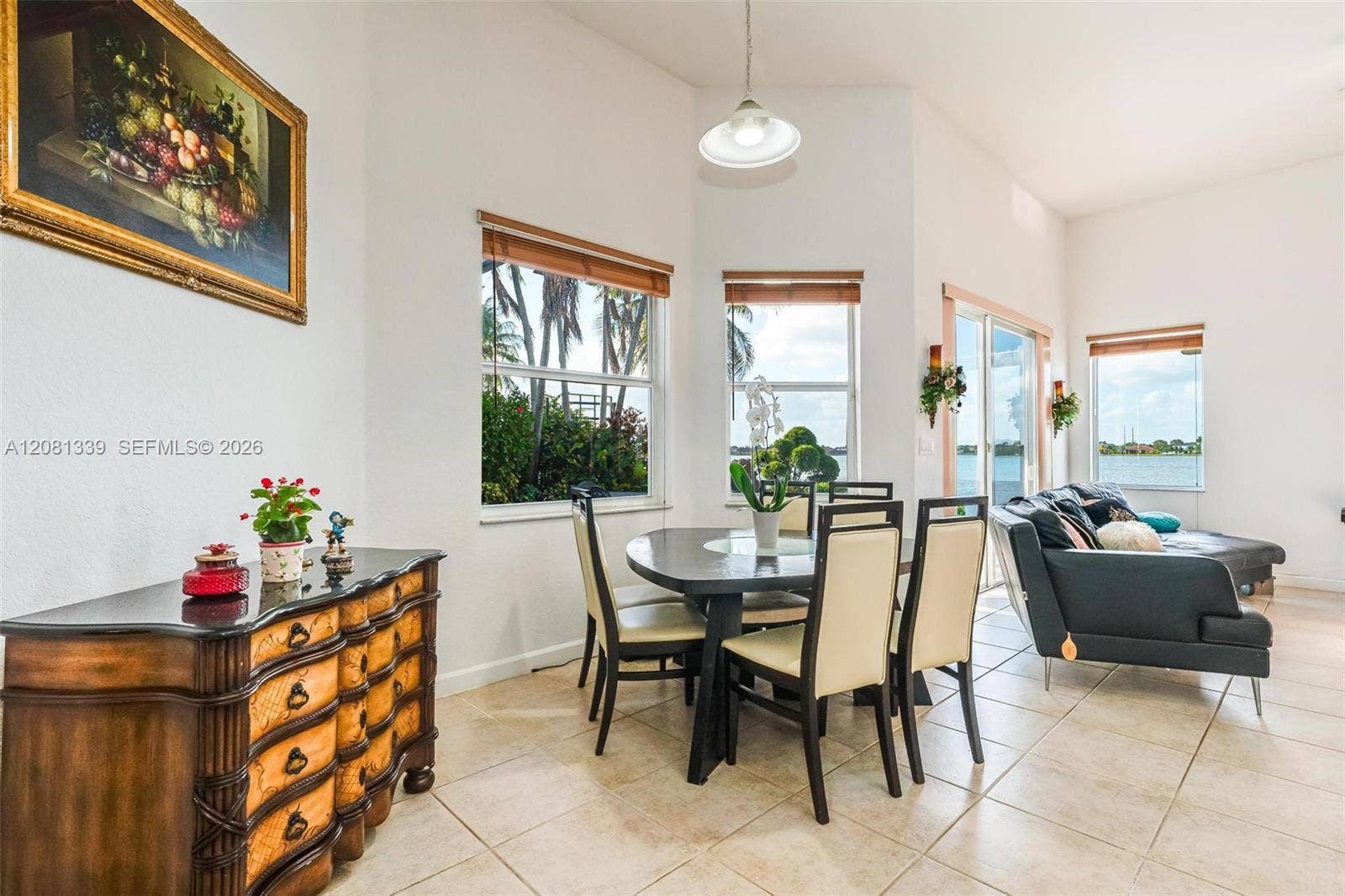 18633 SW 24th Street, Miramar, FL 33029 Photo 16