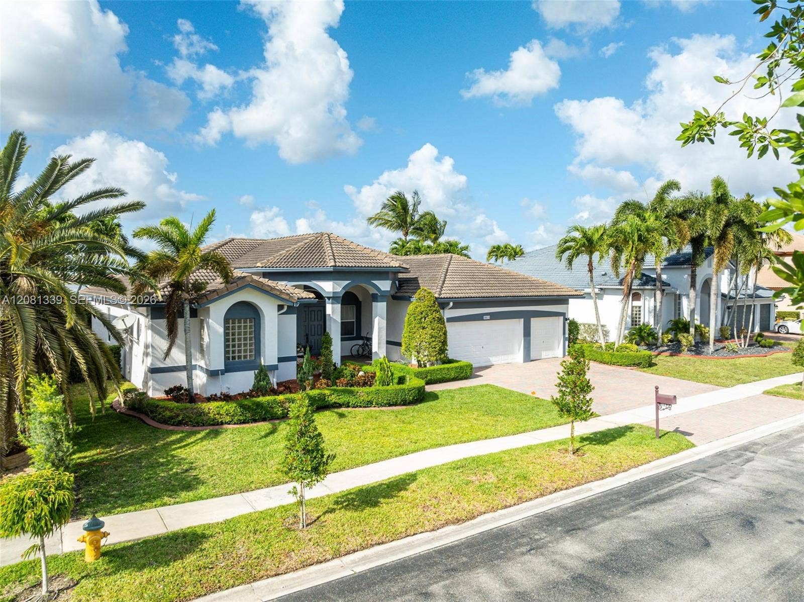 18633 SW 24th Street, Miramar, FL 33029 Photo 35