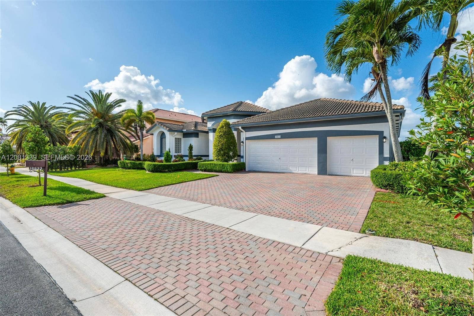 18633 SW 24th Street, Miramar, FL 33029 Photo 36