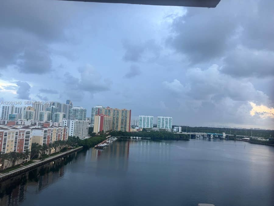 Property photo for 250 174th Street, #1420, Sunny Isles Beach, FL