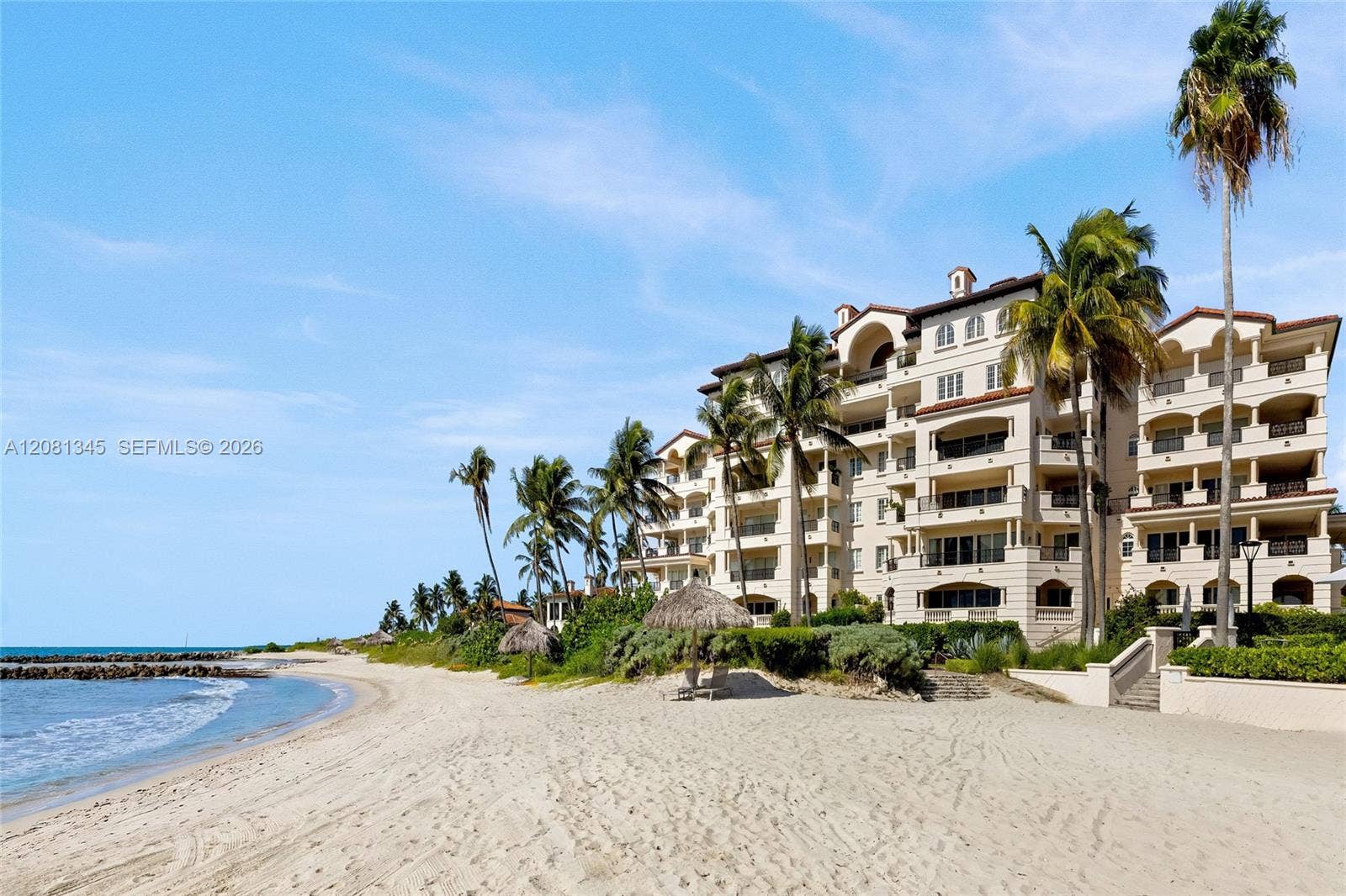 8011 Fisher Island Drive, #8011, Miami Beach, FL 33109 Photo 4