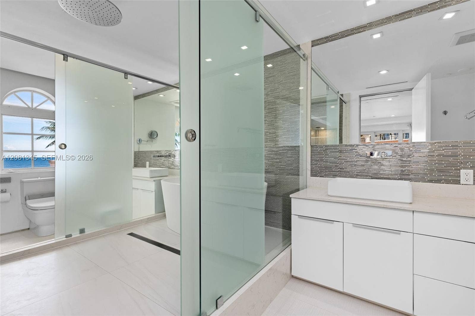 8011 Fisher Island Drive, #8011, Miami Beach, FL 33109 Photo 21