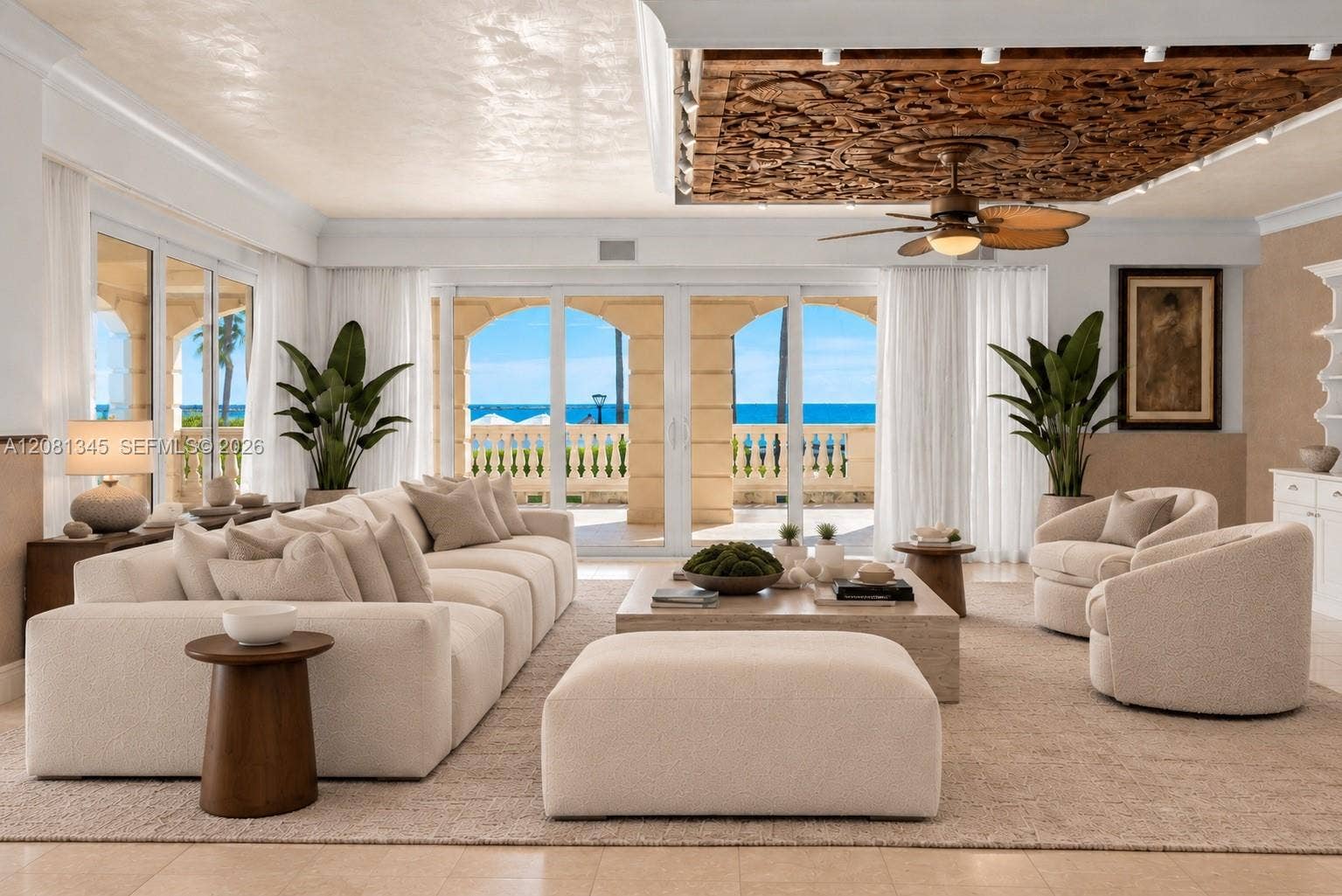 8011 Fisher Island Drive, #8011, Miami Beach, FL 33109 Photo 10