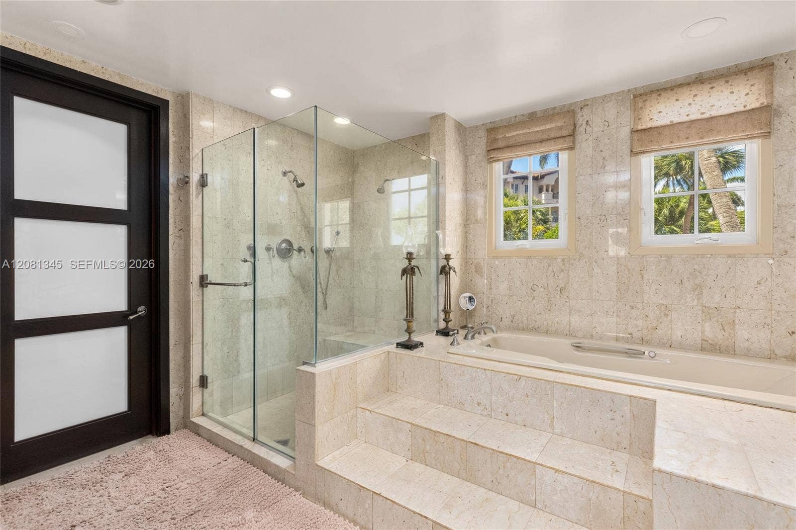 8011 Fisher Island Drive, #8011, Miami Beach, FL 33109 Photo 27