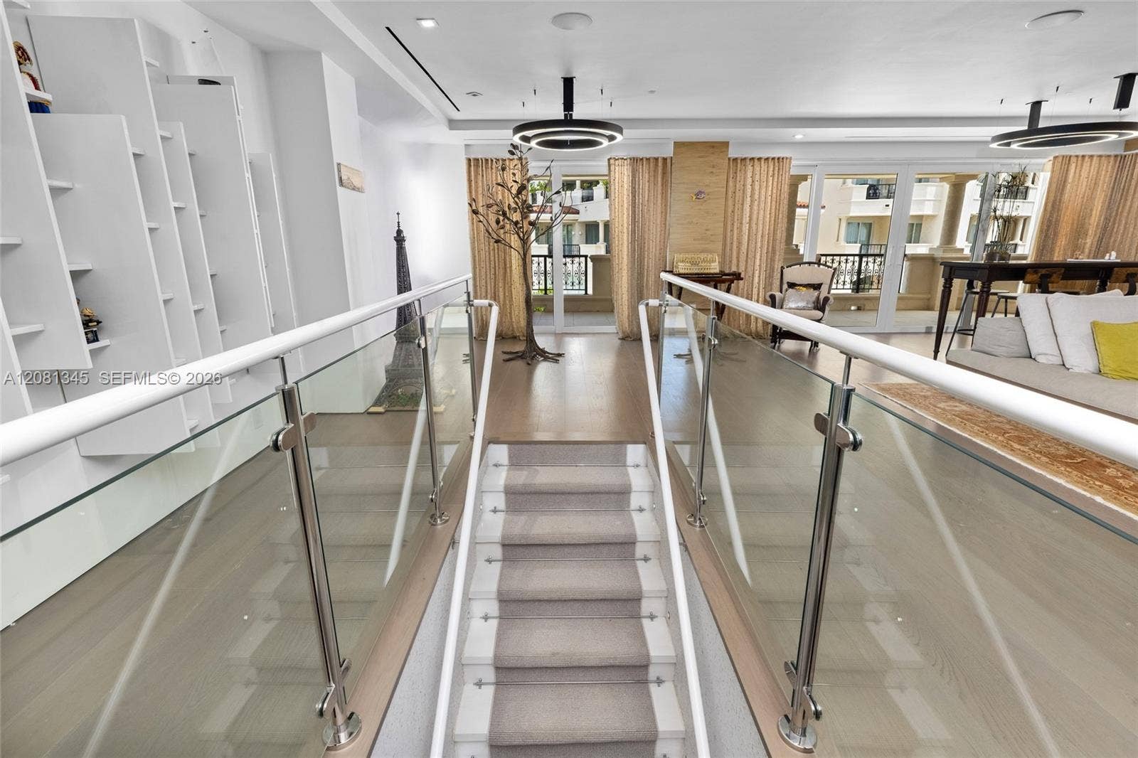 8011 Fisher Island Drive, #8011, Miami Beach, FL 33109 Photo 15