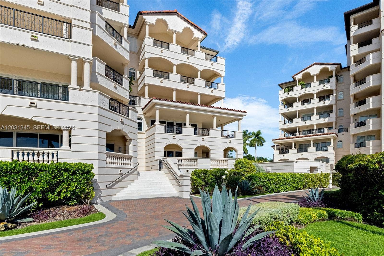 8011 Fisher Island Drive, #8011, Miami Beach, FL 33109 Photo 30