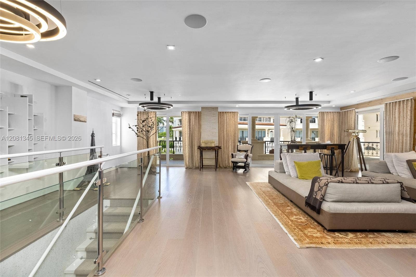 8011 Fisher Island Drive, #8011, Miami Beach, FL 33109 Photo 17