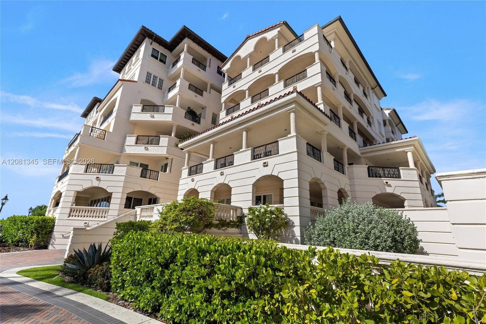 8011 Fisher Island Drive, #8011, Miami Beach, FL 33109 Photo 32