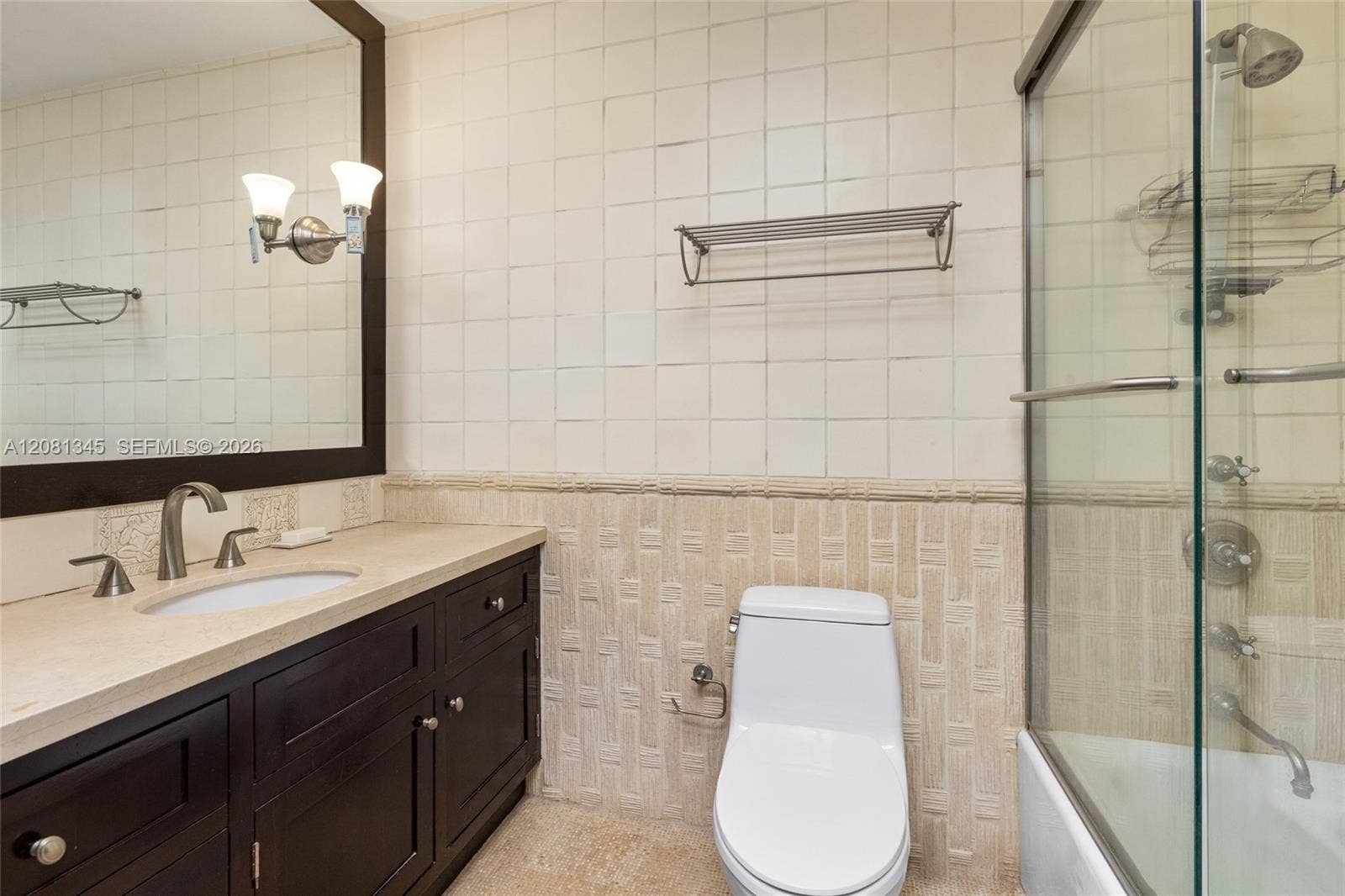 8011 Fisher Island Drive, #8011, Miami Beach, FL 33109 Photo 29